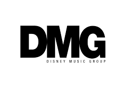 Disney Music Group
